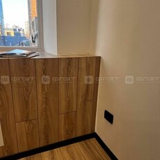 19 м², офис - изображение 5