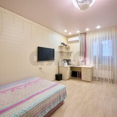 Квартира 76,9 м², 2-комнатная - изображение 5