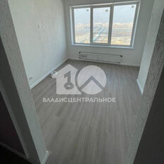 Квартира 78,6 м², 3-комнатная - изображение 4