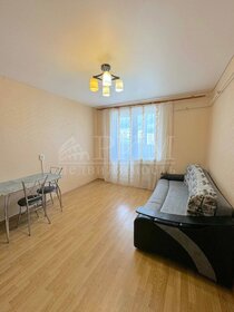 21 м², квартира-студия 2 120 000 ₽ - изображение 19