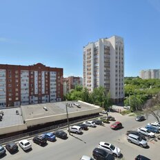 16,2 м², комната - изображение 5