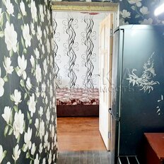 17,5 м², комната - изображение 4