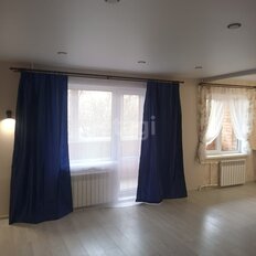 Квартира 28,1 м², студия - изображение 1