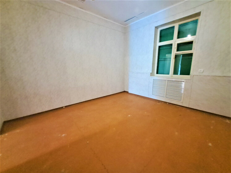 32 м², 1-комнатная квартира 1 500 000 ₽ - изображение 1