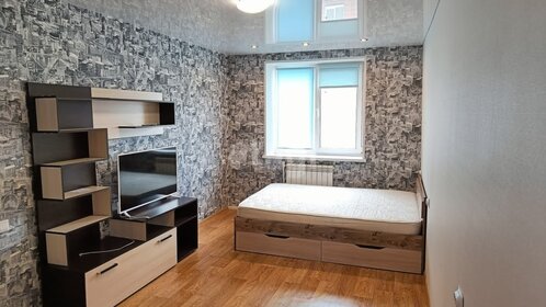 48 м², 1-комнатная квартира 25 000 ₽ в месяц - изображение 68