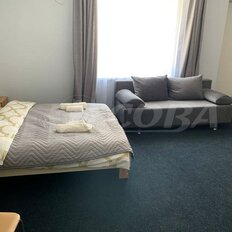 Квартира 33,9 м², студия - изображение 2