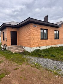 65 м² часть дома, 5 соток участок 2 700 000 ₽ - изображение 10