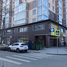 185 м², готовый бизнес - изображение 2