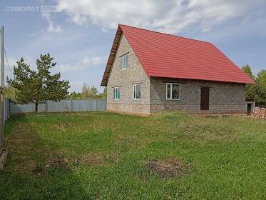 178,6 м² дом, 7,6 сотки участок 21 850 000 ₽ - изображение 60