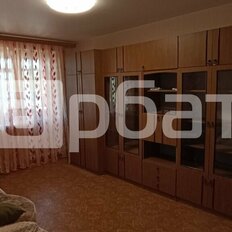 Квартира 38,2 м², 2-комнатная - изображение 2