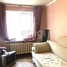 Квартира 44,8 м², 2-комнатная - изображение 3