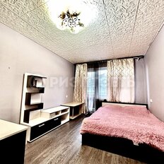 Квартира 44,8 м², 2-комнатная - изображение 3