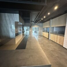 388 м², помещение свободного назначения - изображение 4