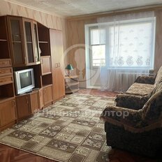 Квартира 30,1 м², 1-комнатная - изображение 2