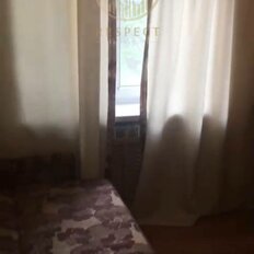 Квартира 38 м², 2-комнатная - изображение 2