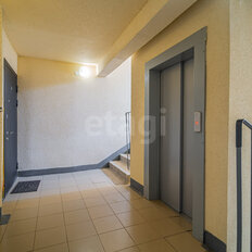 Квартира 81 м², 3-комнатная - изображение 5
