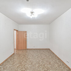 Квартира 58,8 м², 2-комнатная - изображение 2