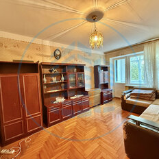Квартира 45,2 м², 2-комнатная - изображение 1