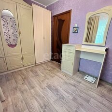 Квартира 60 м², 3-комнатная - изображение 2