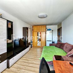 Квартира 58,4 м², 3-комнатная - изображение 2