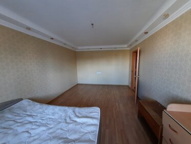 48,3 м², 2-комнатная квартира 4 170 000 ₽ - изображение 8