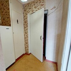 Квартира 300 м², 1-комнатная - изображение 5