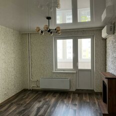 Квартира 41 м², 2-комнатная - изображение 5