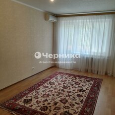 Квартира 29 м², 1-комнатная - изображение 2