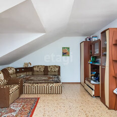 Квартира 79,6 м², 2-комнатная - изображение 1