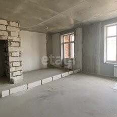 Квартира 45,1 м², 1-комнатная - изображение 2