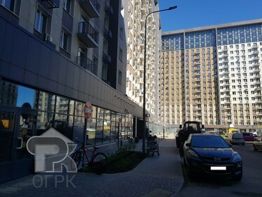 477 м², помещение свободного назначения 143 100 000 ₽ - изображение 56