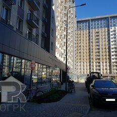 340 м², помещение свободного назначения - изображение 2