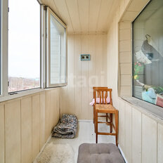 Квартира 120 м², 4-комнатная - изображение 5