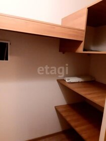 44 м², квартира-студия 28 000 ₽ в месяц - изображение 30