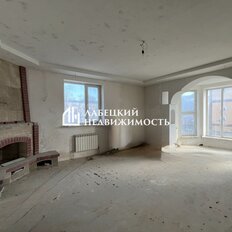 дом + 3,1 сотки, участок - изображение 3