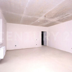 Квартира 94 м², 2-комнатная - изображение 2
