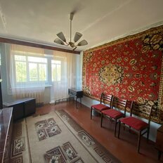 Квартира 43 м², 2-комнатная - изображение 3