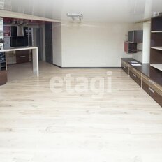 Квартира 90,9 м², 3-комнатная - изображение 3