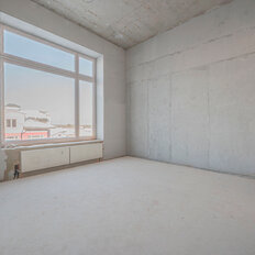 Квартира 131,2 м², 3-комнатная - изображение 2