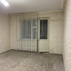 Квартира 46,3 м², 2-комнатная - изображение 2