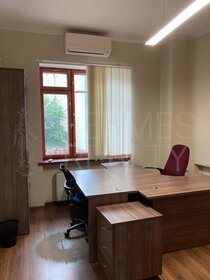 193 м², офис 433 350 ₽ в месяц - изображение 45