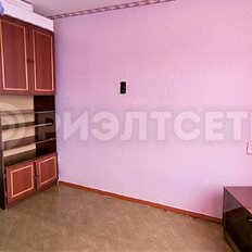 Квартира 61 м², 3-комнатная - изображение 5