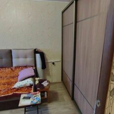 Квартира 37 м², 1-комнатная - изображение 2