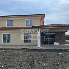 дом + 10 соток, участок - изображение 1