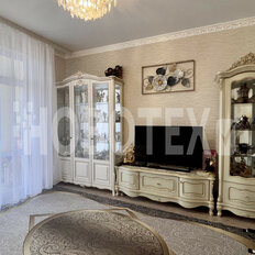 Квартира 53 м², 2-комнатная - изображение 5