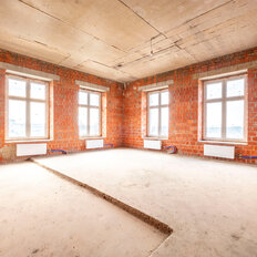 Квартира 182,3 м², 3-комнатная - изображение 5