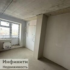 Квартира 49,8 м², 2-комнатная - изображение 3