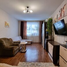 Квартира 43,9 м², 1-комнатная - изображение 2