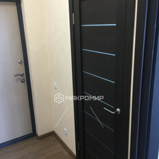 Квартира 24,3 м², студия - изображение 4