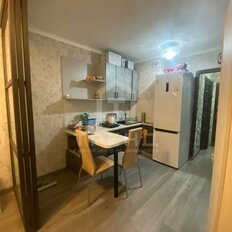 Квартира 23,3 м², студия - изображение 2